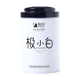 极白 2016年新茶 安吉白茶(极小白)
