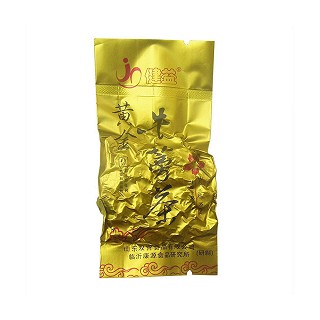 健益 苍山 黄金牛蒡(苍山县双营)