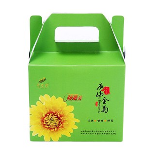 菊芝韵 桐乡胎菊王 庐山金菊(九江菊之韵)