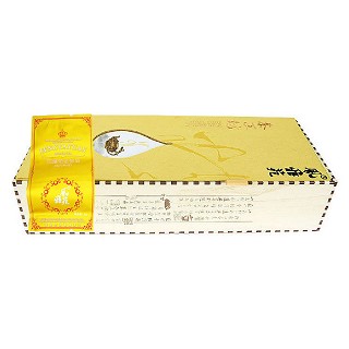 风雅苑 茶工坊铁观音茶叶(金袋)