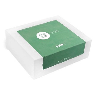 inwe因味茶 西湖龙井(礼盒装)