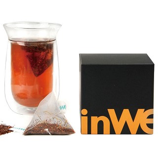 inwe 路易波士 rooibos(inwe)