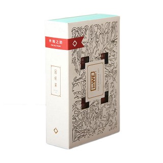 inwe 丝绸之路(inwe)