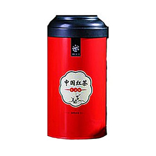 金星满天 云南 浓香珍品红茶(金星满天)