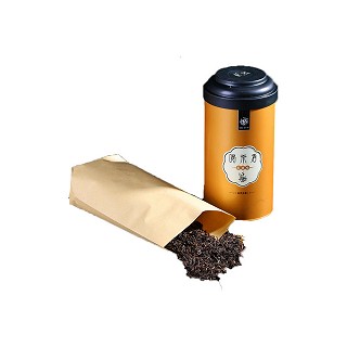 金星满天 普洱茶 散茶(金星满天)