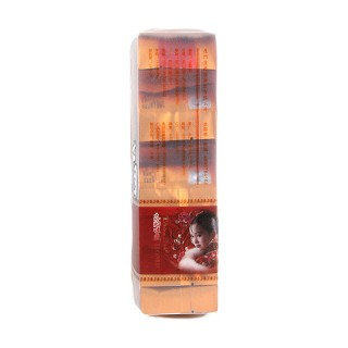 君宜茗茶 一级武夷山金骏眉(君宜)