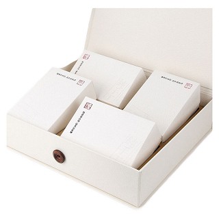 君宜茗茶 武夷岩大红袍茶(君宜)