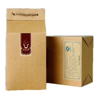 昌云 普洱生茶 冰岛古树茶(云南昌云)