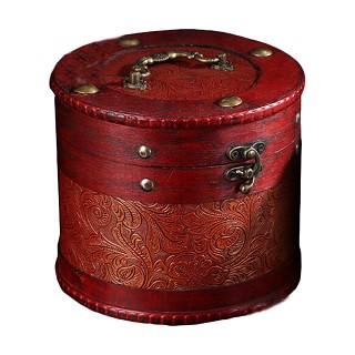 九雁 古树金瓜御茶 普洱生茶(雁道)