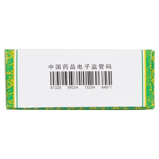 颈复康颗粒(颈复康)