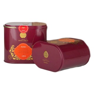 卢正浩 一级红茶 武夷山桐木关 金骏眉(正浩)