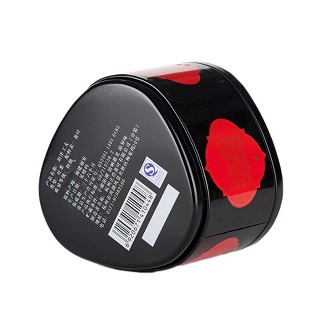 卢正浩 坦洋工夫茶叶 卢正浩红茶(正浩)