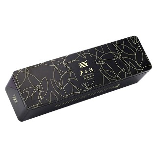 卢正浩 国系列绿茶 a级西湖龙井(正浩)