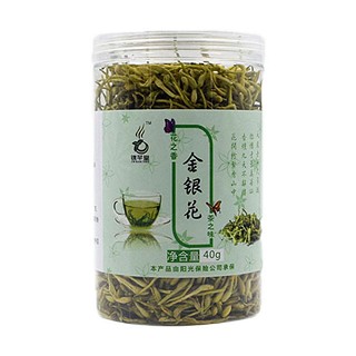锦芊堂 金银花茶(锦芊堂)