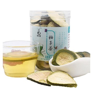 锦芊堂 柚子茶(锦芊堂)