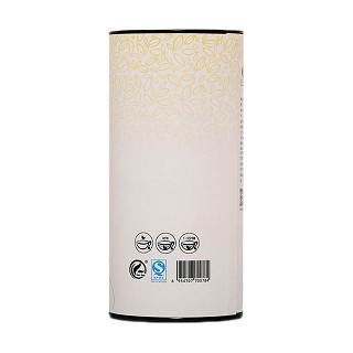 川红 冻干柠檬片(林湖)