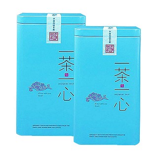 老缪家 茉莉香碧螺 小龙珠(新丰)