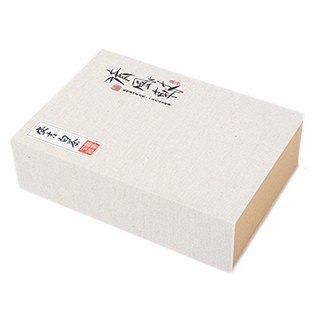 茶左茶右 一级绿茶 安吉白茶(云顶)