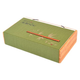 茶左茶右 三级龙坞 雨前西湖龙井(云顶)