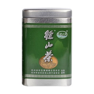茶左茶右 径山茶 毛峰茶(云顶)