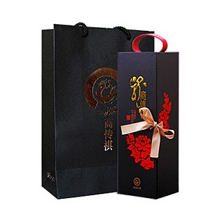 康汇百年 红枣枸杞牛蒡茶(康汇百年)