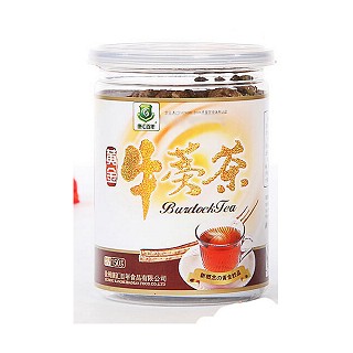 康汇百年 切片黄金牛蒡茶(康汇百年)