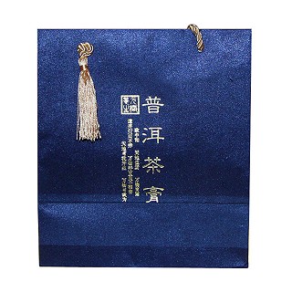 卡朵 百年古树普洱茶膏(纪念典藏版礼盒装)