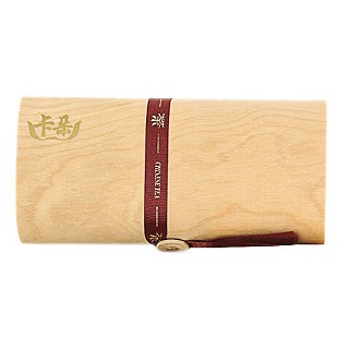 卡朵 2010年普洱熟茶 迷你小茶饼(思茅康宏)