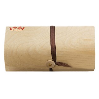 卡朵 2006年普洱熟茶 迷你小茶饼(思茅康宏)