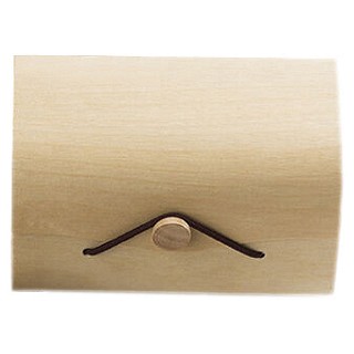 卡朵 2006年百年古树熟茶 普洱小茶饼(思茅康宏)