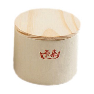 卡朵 2015年班章古树普洱茶 明前茶(思茅康宏)