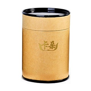 卡朵 2009年迷你小茶饼 普洱熟茶(思茅康宏)