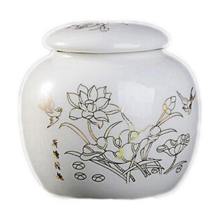 卡朵 2009年无量山普洱生茶茶膏(思茅康宏)