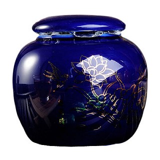 卡朵 2011年无量山普洱生茶茶膏(思茅康宏)