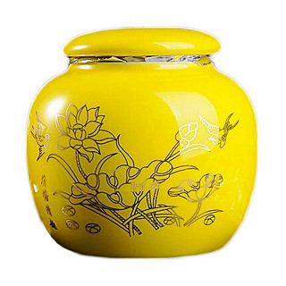 卡朵 野放型茶树醇香型 普洱熟茶茶膏(思茅康宏)