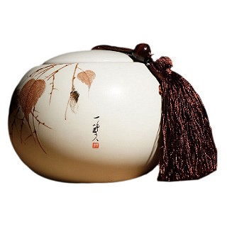 靠普号 99年勐海醇香普洱熟茶(勐海县巴达山)