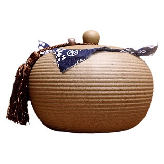 靠普号 2002年易武正山 普洱熟茶(勐海县巴达山)