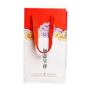 靠普号 2015年金针 凤庆滇红(勐海县巴达山)