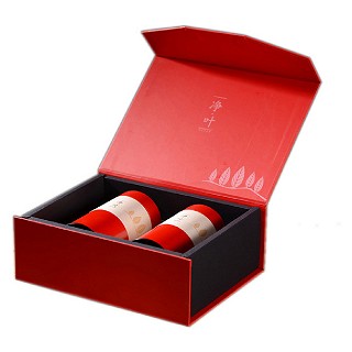 靠普号 2006年勐海老熟普洱熟茶(勐海县巴达山)