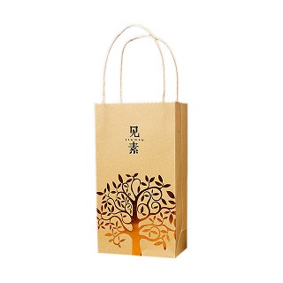 靠普号 2015年凤庆功夫滇红(勐海县巴达山)