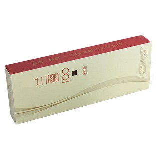 兰馨 商务办公茶 贵州红茶(湄潭兰馨)