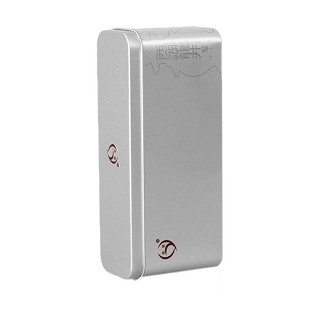 绿颐 雨前绿茶 龙井茶(绿宜)