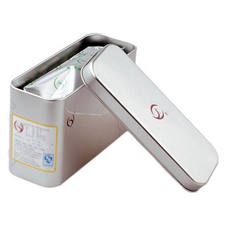 绿颐 2016年绿茶 明前龙井(绿宜)