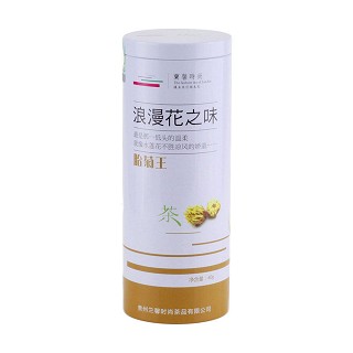 兰馨 胎菊王花茶(湄潭兰馨)
