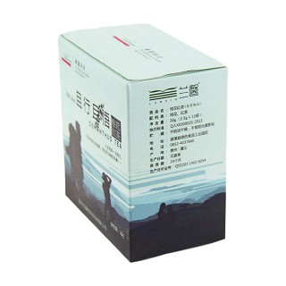 兰馨 桂花红茶茶叶(湄潭兰馨)