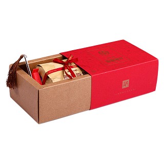 龙牌 西湖 龙井茶叶(龙牌)