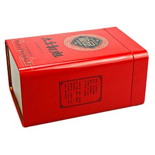 崂乡 太平猴魁 2016特级新茶(崂乡茶)