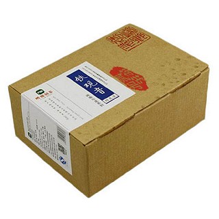 崂乡 兰韵2号浓香铁观音(崂乡茶)