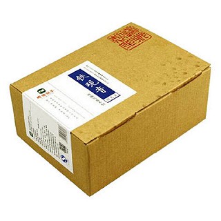 崂乡 兰韵1号浓香铁观音(崂乡茶)