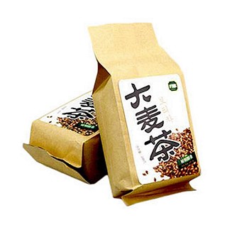 崂乡 大麦茶 五谷茶(崂乡茶)